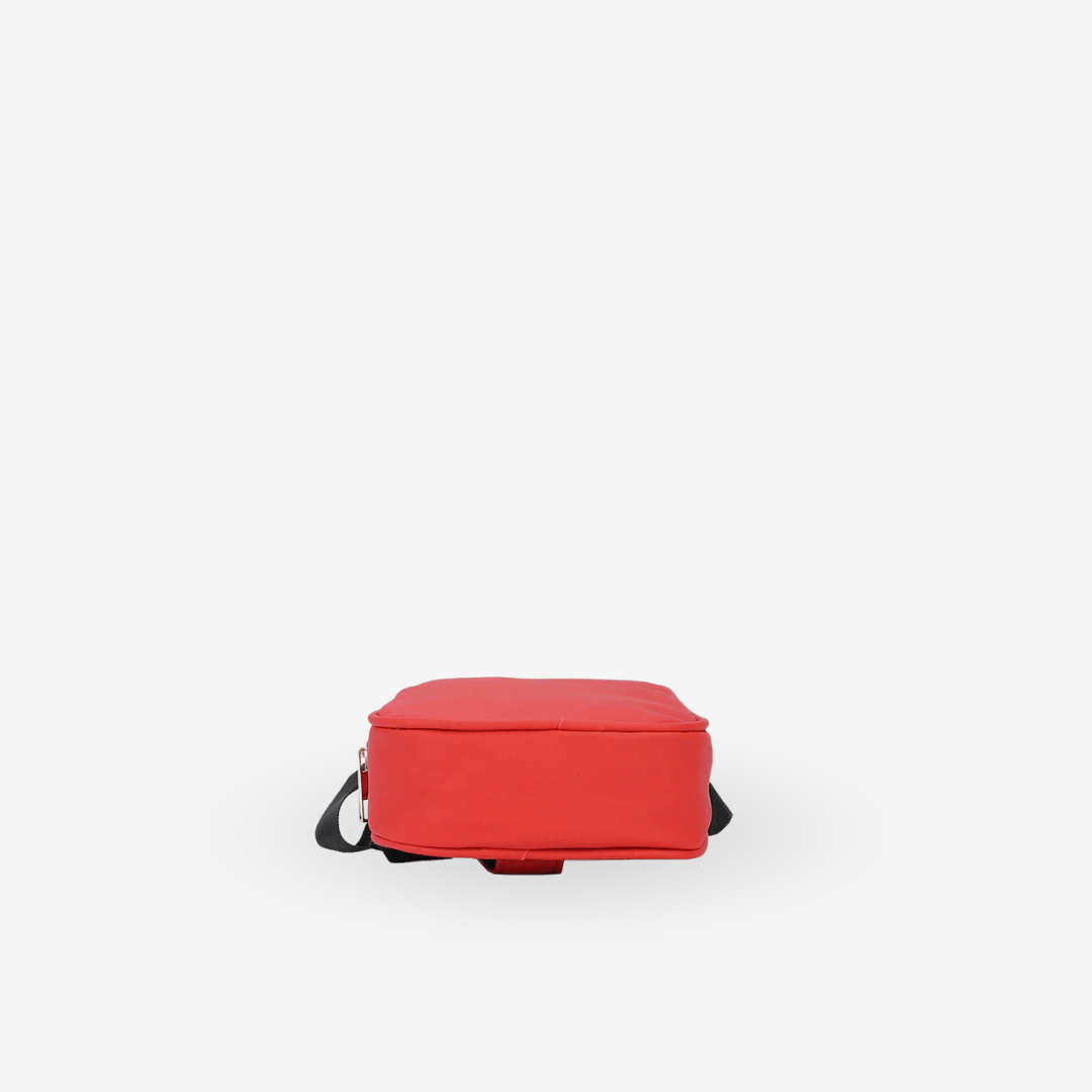 Sac Banane Ceinture Femme | Sac & Banane