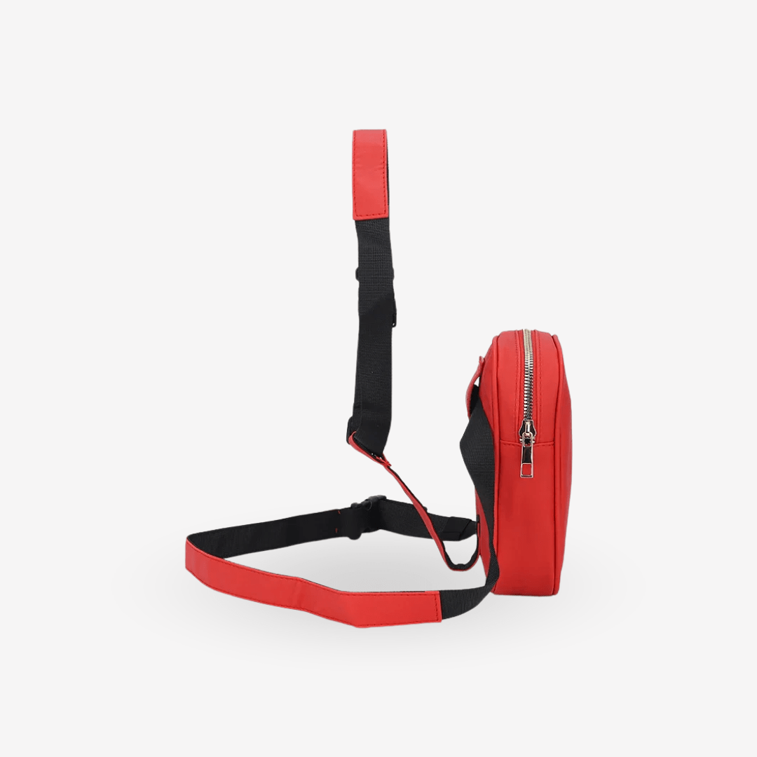 Sac Banane Ceinture Femme | Sac & Banane