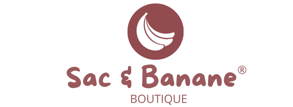 Sac et Banane