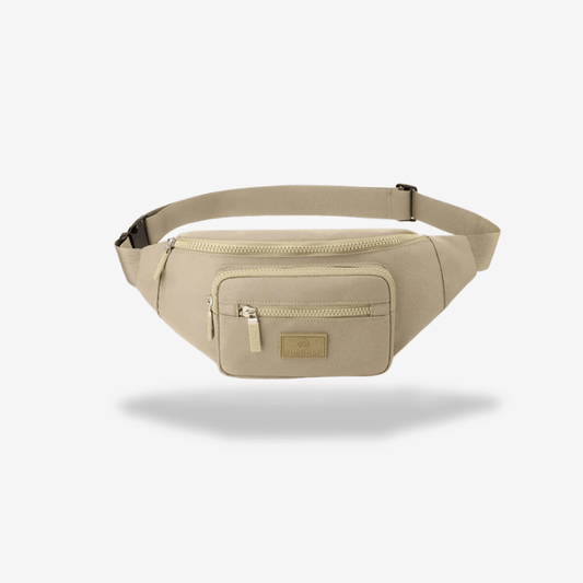 Banane Tendance Beige