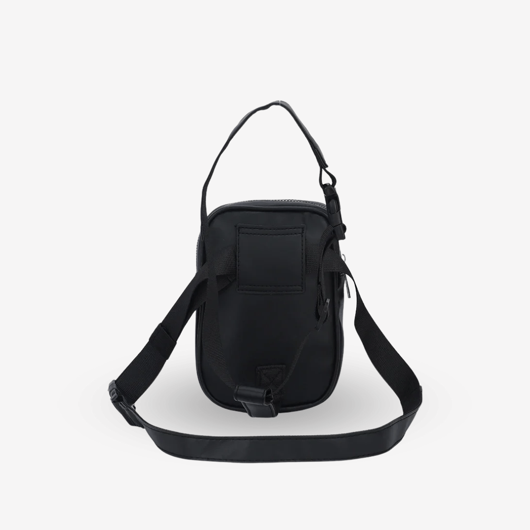 Sac Banane Ceinture Femme | Sac & Banane