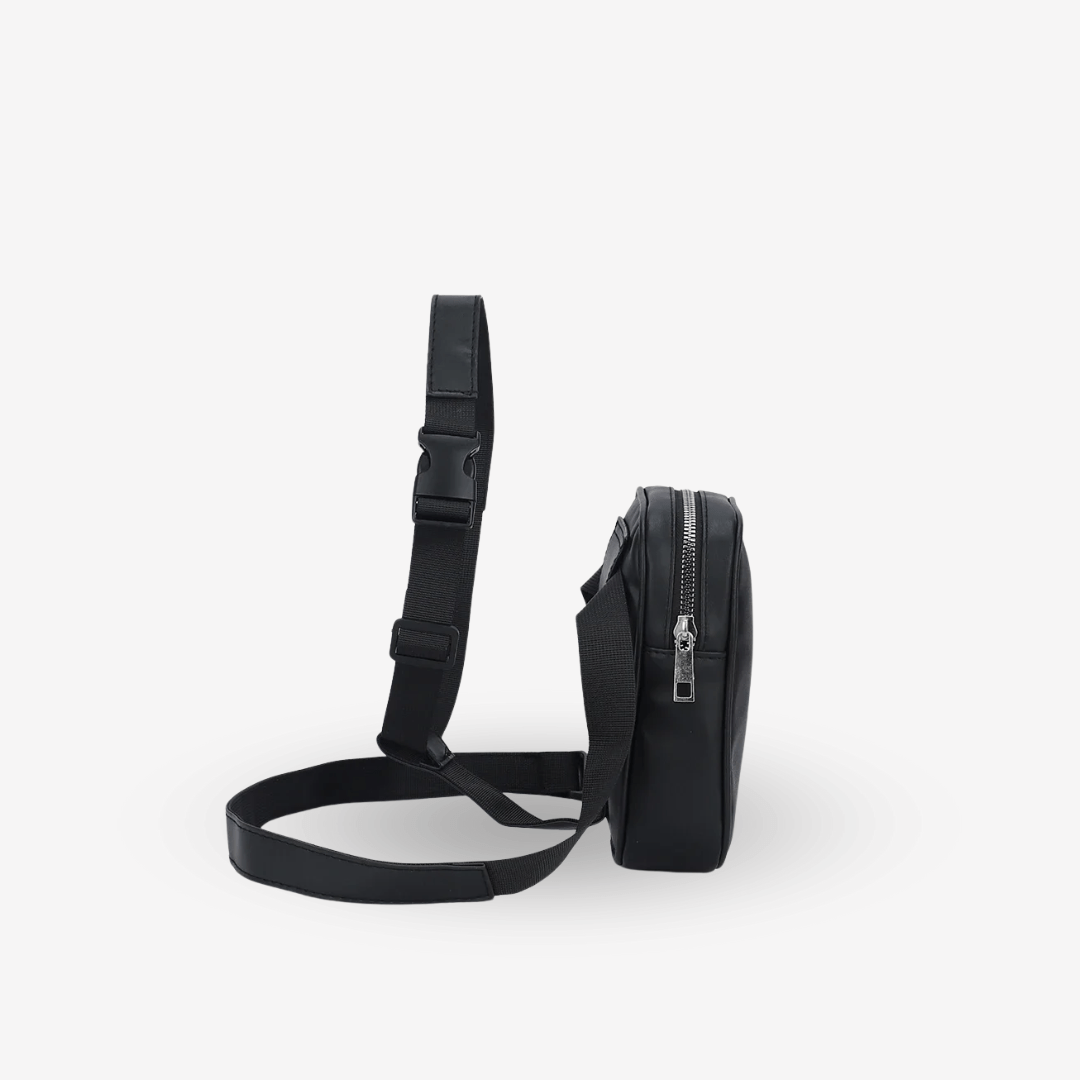 Sac Banane Ceinture Femme | Sac & Banane